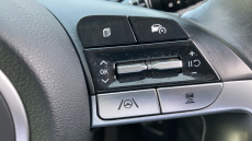 Hyundai TUCSON 1.6 TGDi 48V MHD 180 Ultimate 5dr 4WD DCT Petrol Estate